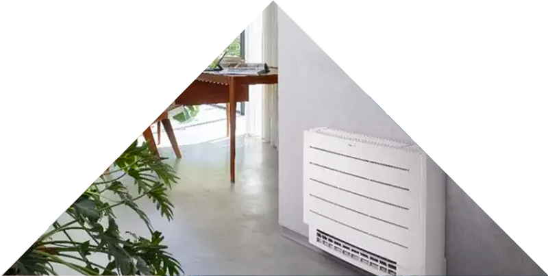 Assistenza climatizzatori Roma e Provincia