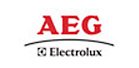 logo aeg