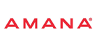 logo amana