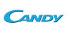 logo candy