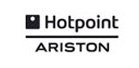 logo hotpoint