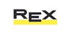 logo rex