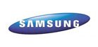 logo samsung