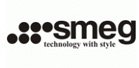 logo smeg