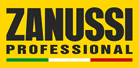 logo zanussi