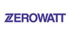 logo zerowatt